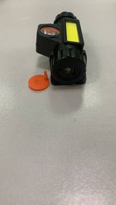 16-000195393: Дніпро-М no name