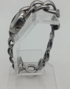 Б/у Часы Fossil es3458 01-200756496