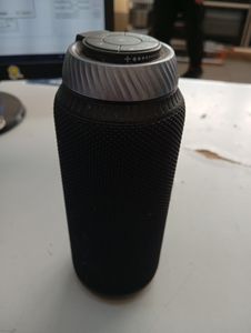 Б/в Акустика Tronsmart element t6 01-200801790