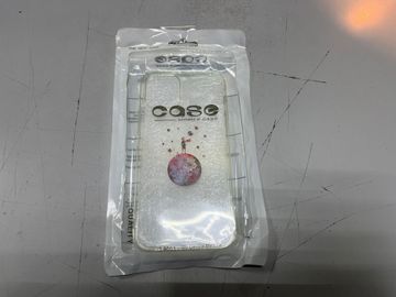 Б/в Чохол Case 12pro 16-000259418