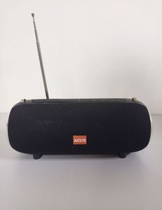 Б/у Акустика Axxis сinema ax-1310 01-200797685