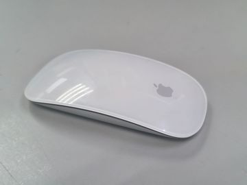 Б/в Миша Apple magic mouse 2 01-200800338