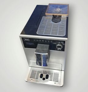 Б/в Кавоварка Melitta caffeo ci 01-200630410