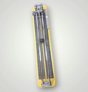 Б/в Плиткоріз ручний Сталь тс-05 600мм 01-200770350