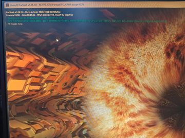 Б/в Системний блок Пк amd ryzen 7 3700x/ram 16 gb/hdd відсутній/ssd 500 gb/nvidia rtx 3060 (geforce) 12gb gddr6 192bit 01-200759887