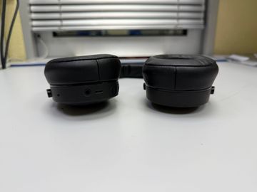 Б/в Навушники Skullcandy hesh 3.0 01-200802555