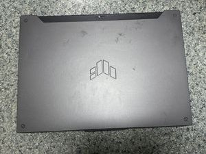 Б/в Ноутбук Asus 15/core i5-12500h ddr5/8gb ddr4/ssd 480 gb/geforce rtx3050 4gb 01-200802508