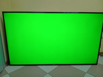 Б/в Телевізор Sony kd-50x81j 01-200803370