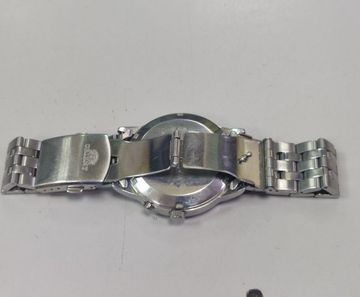 Б/у Часы Orient eu0a-c0-a 01-200804397