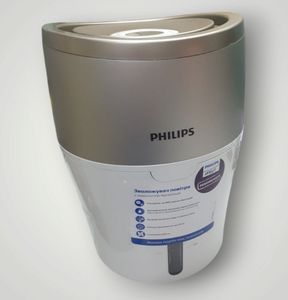 Б/у Увлажнитель воздуха Philips hu4803/01 01-200621227