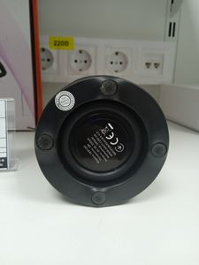 Б/в Акустика Havit hv-sk872bt 01-200802561