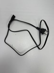 Б/в Вакууматор Ruhhy vs6601m 01-200801757