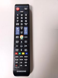 Б/в Телевізор Samsung ue40j6240 01-200802464