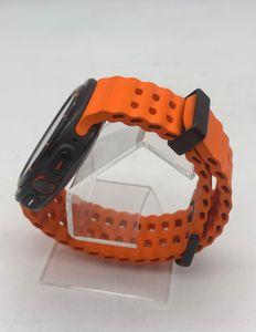 Б/в Смарт-годинник Samsung galaxy watch ultra 01-200802168