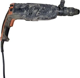 Б/в Перфоратор Dnipro-M rh-100q 01-200582440