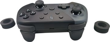 Б/в Геймпад Acer nitro ngr300 01-200610363