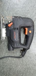 Б/в Електролобзик Dnipro-M js-65lx 01-200630986