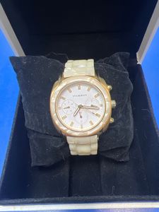 Б/у Часы Viceroy 47800 01-200805721