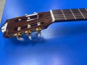 Б/в Класична гітара Yamaha cg171s 01-200805763