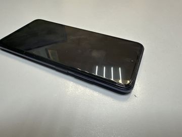 Б/в Мобільний телефон Xiaomi redmi note 10s 6/128gb 01-200803040