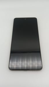 Б/в Мобільний телефон Oppo a5 pro 4g 8/128gb 01-200802785