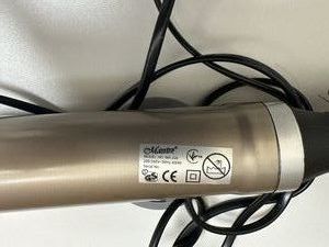 Б/в Фен-щітка Maestro mr-228 01-200777340