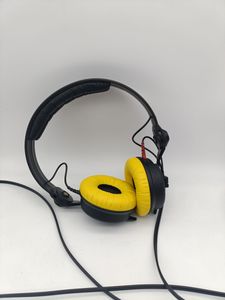 Б/в Навушники Sennheiser hd 25 01-200804053