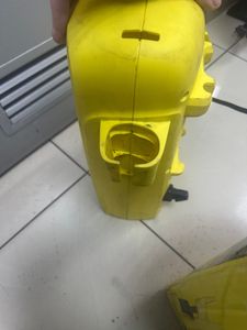 Б/в Мінімийка Karcher k 2 01-200804939