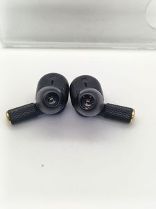 Б/в Навушники Marshall motif ii a.n.c. 01-200804074