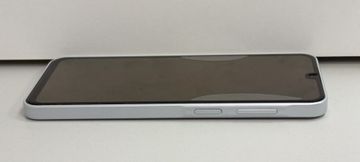 Б/в Мобільний телефон Samsung galaxy a16 sm-a165f 8/256gb 01-200805429