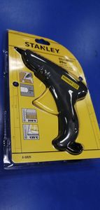 Б/в Клейовий пістолет Stanley dualmelt 6-gr25 01-200805156