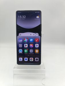 Б/в Мобільний телефон Xiaomi redmi note 14 pro 8/256gb 01-200802140