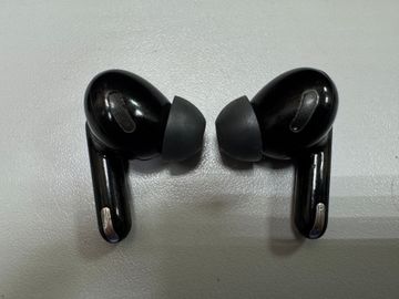 Б/в Навушники Oppo enco x w71 01-200803649