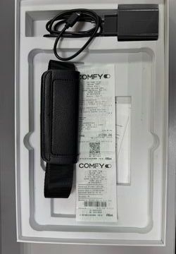 Б/в Планшет Oukitel rt7 8/256gb 01-200803403