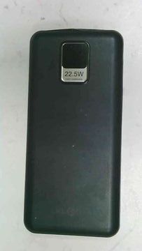 Б/в Повербанк Klgo kp-43 10000mah 22.5w 01-200630665