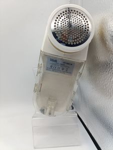 Б/в Машинка для чищення одягу Vitek vt-1893w 01-200445651