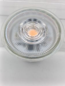 Б/в Лампа Philips 355lm 16-000238818