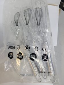 Б/в  China noname 16-000220720