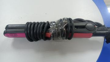 Б/в Плойка Philips hp 4686 01-18732929