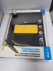 Б/в Пульсоксиметр China noname 19-000006089