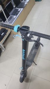 Б/в Електротранспорт Proove x-city pro 01-200807931