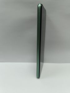 Б/в Мобільний телефон Realme c11 2021 2/32gb 01-200808065