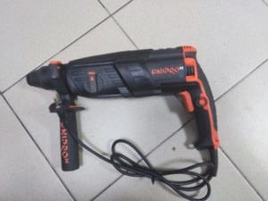 Б/у Перфоратор Dnipro-M rh-12 01-200805520