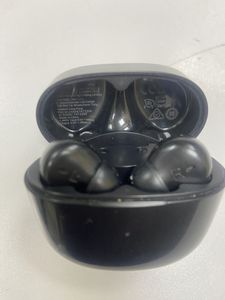 Б/у Наушники Philips tat2206 01-200808054