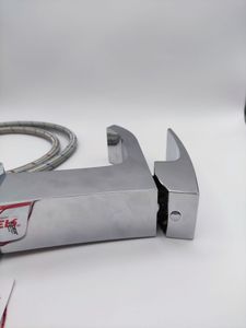 Б/в Змішувач Koer kb-12007-01 01-200804530