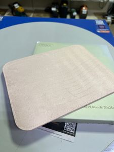 Б/в Дріль до 750Вт / другое 19-000004385