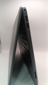 Б/в Ноутбук Hp 15/athlon 3050u ddr4/4gb ddr4/hdd *відсутній/ssd 256 gb/*інтегрована 01-200808352