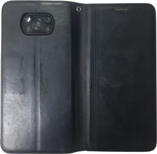 Б/в Мобільний телефон Xiaomi poco x3 pro 6/128gb 01-200782072