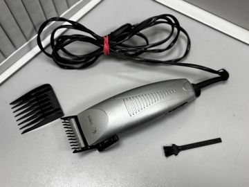 Б/у Триммер электрический Domotec ms-4600 01-200805451