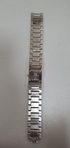 Б/в Годинник Clyda cla830awa 01-200736505